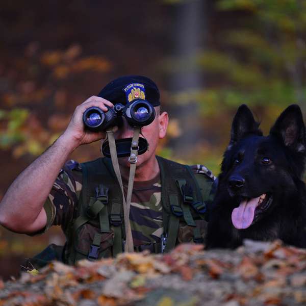 Traficul la frontieră în data de 19 octombrie 2023