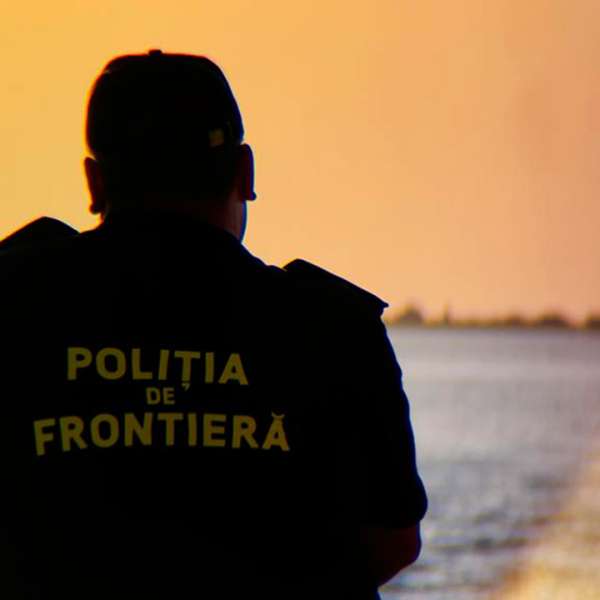 Border traffic on 22nd of October, 2023