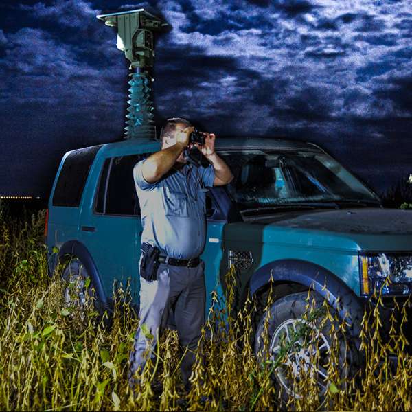 8 cetăţeni din Nepal depistaţi la frontiera cu Serbia