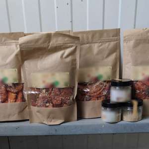 Ciuperci ce conţin substanțe interzise, depistate în PTF Vicovu de Sus