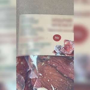 Ciuperci ce conţin substanțe interzise, depistate în PTF Vicovu de Sus