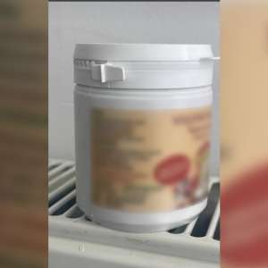 Ciuperci ce conţin substanțe interzise, depistate în PTF Vicovu de Sus