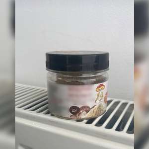 Ciuperci ce conţin substanțe interzise, depistate în PTF Vicovu de Sus