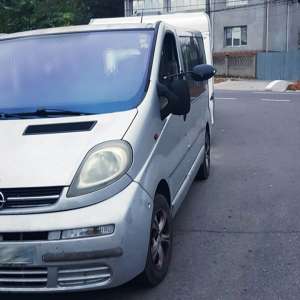 La volan cu drept de conducere nerecunoscut de statul român