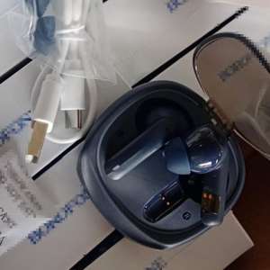 Bunuri susceptibile a fi contrafăcute în valoare de 322.000 lei, descoperite de poliţiştii de frontieră din cadrul Gărzii de Coastă