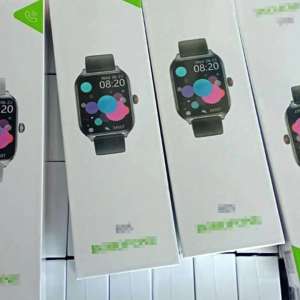 Bunuri susceptibile a fi contrafăcute în valoare de 322.000 lei, descoperite de poliţiştii de frontieră din cadrul Gărzii de Coastă