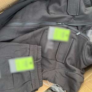 Bunuri susceptibile a fi contrafăcute în valoare de 7.700.000 lei, descoperite de poliţiştii de frontieră din cadrul Gărzii de Coastă