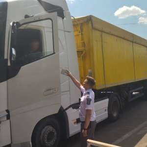 Dosar penal pentru permis de conducere fals