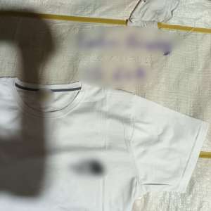 Bunuri susceptibile a fi contrafăcute în valoare de peste 15 milioane lei, descoperite, în această săptămână, la graniţa cu Bulgaria