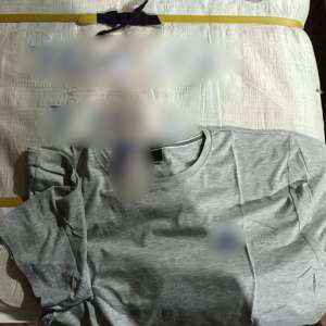 Bunuri susceptibile a fi contrafăcute în valoare de peste 15 milioane lei, descoperite, în această săptămână, la graniţa cu Bulgaria