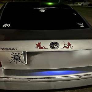 Talon de inspecție tehnică periodică falsificat, depistat la controlul de frontieră