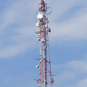 Piloniştii Poliţiei de Frontieră - excelenţa IT&C la înălţime