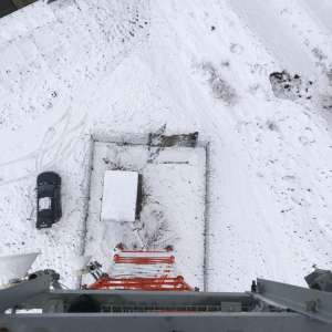 Piloniştii Poliţiei de Frontieră - excelenţa IT&C la înălţime