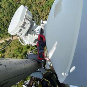 Piloniştii Poliţiei de Frontieră - excelenţa IT&C la înălţime