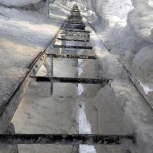 Piloniştii Poliţiei de Frontieră - excelenţa IT&C la înălţime