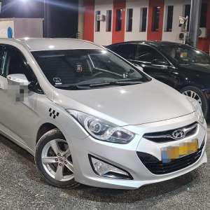 Autoturism furat din Danemarca, oprit la controlul de frontieră la P.T.F. Sculeni