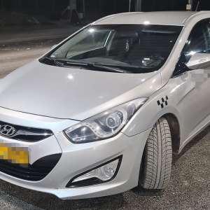 Autoturism furat din Danemarca, oprit la controlul de frontieră la P.T.F. Sculeni