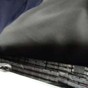 Peste 35.000 de țigarete disimulate într-un ansamblu rutier, descoperite în P.T.F. Calafat