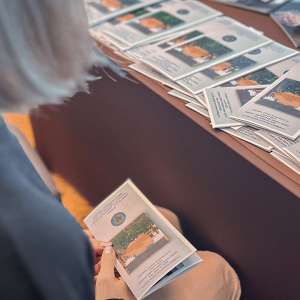 Cum devii poliţist de frontieră? Te aşteptăm la ŞPAPF Oradea! Oferta educaţională a şcolii prezentată tinerilor participanţi la un eveniment cu profil de recrutare