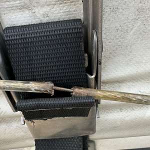 Peste 100 de cetăţeni străini depistaţi la frontieră în această săptămână