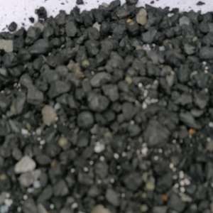 Deşeuri identificate în mai multe transporturi la granița de vest.  Peste 72 de tone provenite din Germania, Italia și Olanda