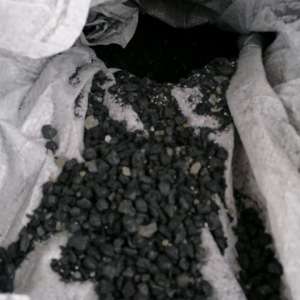 Deşeuri identificate în mai multe transporturi la granița de vest.  Peste 72 de tone provenite din Germania, Italia și Olanda