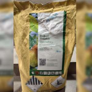 Substanțe toxice descoperite în bagajele a doi cetățeni, la intrarea în țară