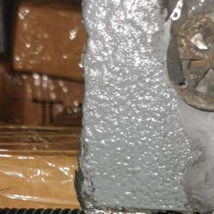 Un cetăţean turc a fost reţinut 24 de ore pentru contrabandă cu peste 5 kg de bijuterii din aur