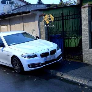 Reţea de trafic de migranţi de origine vietnameză, destructurată cu suportul EUROPOL