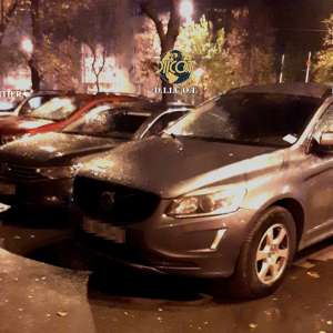 Reţea de trafic de migranţi de origine vietnameză, destructurată cu suportul EUROPOL