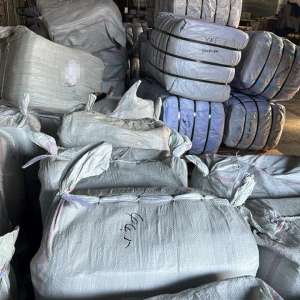 Bunuri introduse în țară prin folosirea de acte nereale, în valoare de 500.000 lei, descoperite de poliţiştii de frontieră din cadrul Gărzii de Coastă