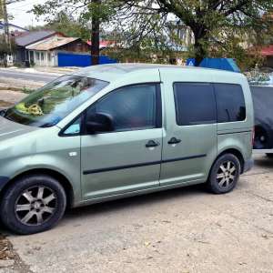 Infracțiuni la regimul circulației rutiere constatate de polițiștii de frontieră gălățeni