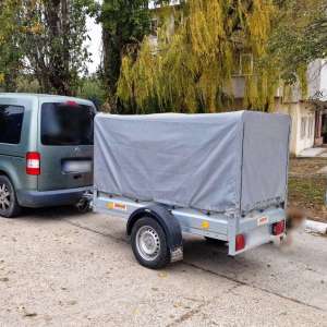 Infracțiuni la regimul circulației rutiere constatate de polițiștii de frontieră gălățeni