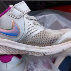 Nădlac II: peste 66 de tone de deșeuri oprite la intrarea în țară