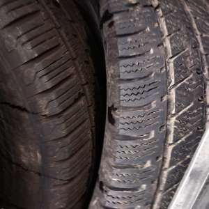 Nădlac II: peste 66 de tone de deșeuri oprite la intrarea în țară