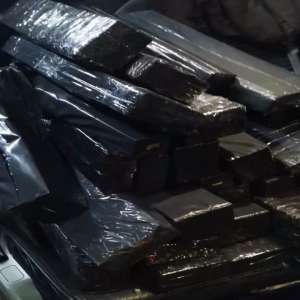 Bunuri accizabile de contrabandă oprite la frontiera de est