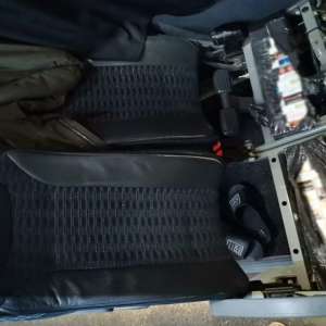 Bunuri accizabile de contrabandă oprite la frontiera de est