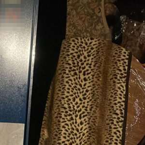 Deşeuri din  Germania și Croația oprite la Borș II și Nădlac II Peste 50 tone de diverse bunuri