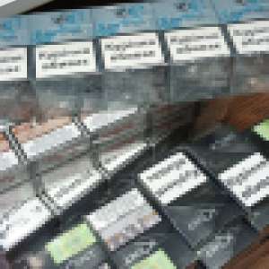 Un cetățean bulgar a plătit scump tentativa de a introduce în țară produse accizabile, ascunse și nedeclarate