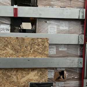 10.000 de casete din piele pentru ceasuri de lux, susceptibile a fi contrafăcute, în valoare de aproape 2 milioane de euro, descoperite în P.T.F. Bechet