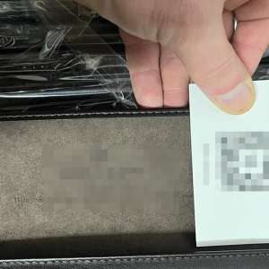 10.000 de casete din piele pentru ceasuri de lux, susceptibile a fi contrafăcute, în valoare de aproape 2 milioane de euro, descoperite în P.T.F. Bechet