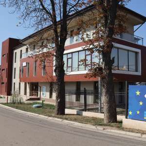 Proiectul THOR - cooperare regională între România și Republica Moldova