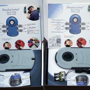 Obiective de investiţii de peste 30 de milioane de euro realizate de Poliţia de Frontieră Română în anul 2023