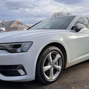 Mașină căutată de autoritățile britanice, descoperită în Straja