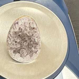 Aeroport Cluj Napoca - 45 de flori de mină posibil din patrimoniul naţional, găsite în bagajul de cală al unei femei, la ieşirea din ţară