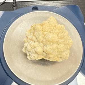 Aeroport Cluj Napoca - 45 de flori de mină posibil din patrimoniul naţional, găsite în bagajul de cală al unei femei, la ieşirea din ţară