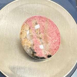 Aeroport Cluj Napoca - 45 de flori de mină posibil din patrimoniul naţional, găsite în bagajul de cală al unei femei, la ieşirea din ţară