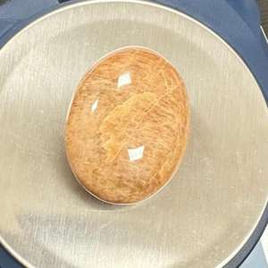 Aeroport Cluj Napoca - 45 de flori de mină posibil din patrimoniul naţional, găsite în bagajul de cală al unei femei, la ieşirea din ţară