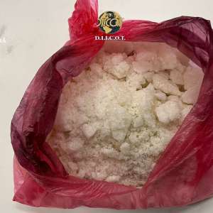 O jumătate de kilogram de substanțe interzise, descoperite într-un autoturism, într-o localitate din Maramureş