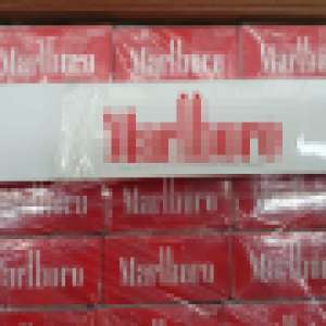 40.000 de țigarete ascunse printre bagajele personale, descoperite în PTF Bechet